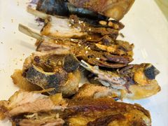 -海景壹号大酒店(滨湖店)