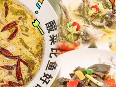 -有腥气私房菜·寻味顺德