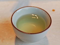 -海市焗·现焗海鲜·老广风味(上海首店)