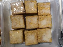 -孖记茶档·热腾茶餐(乐峰店)