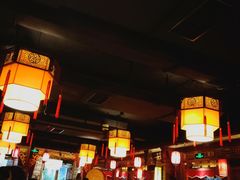 -蜀大侠火锅(寰球文化地标·总府店)