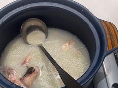 -同庆楼(奥体中心店)