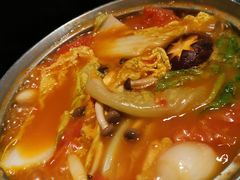 -水月·和牛工坊(水晶郦城店)