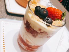 -PAUL LAFAYET 法式甜品(港汇广场店)
