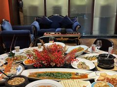 -随和家宴·川菜(杜甫草堂店)