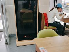 -李先生牛肉面大王(北京东四店)