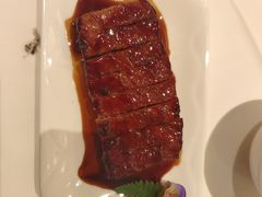 -利苑酒家(合景国际金融广场店)