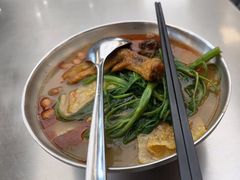 -小螺大作·螺蛳粉火锅(林和西店)