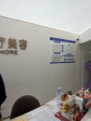 -至简医疗美容·医生集团
