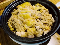 -禾珍珠家常小馆(河南博物院店)