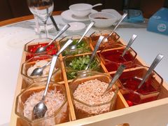 -虾佬圣汤·海鲜姿造(乐堤港店)