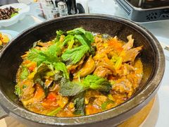 -贵州大厦贵州厅(樱花园西街店)