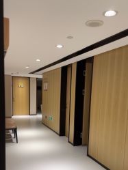 -广东韩妃整形外科医院
