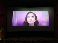 -悦江新远影城IMAX