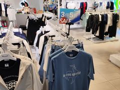 -百盛优客城市广场(天山店)