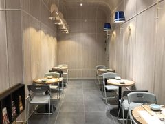 -钟书阁(群光广场店)