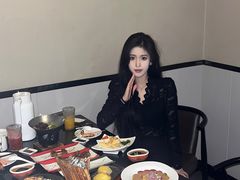 -daozao料理美术馆(东营店)