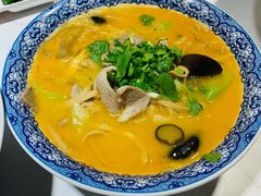-豫丰汇河南名菜楼(武记餐饮)