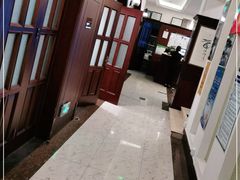 -邓丽君音乐主题餐厅