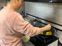 -田螺阿姨自营月嫂·育儿嫂(高新店)