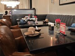 -华豫川酒家(大卫城店)