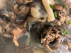 -曾记鸿发虾蟹城(枫林一路店)