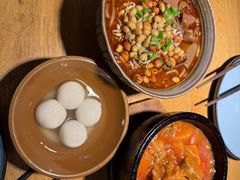 -九锅一堂酸菜鱼(学府凯德店)