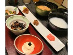 -有马温泉 竹取亭円山温泉旅馆