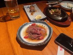 -醉虎传(南锣鼓巷店)