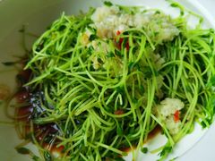 -毛家饭店(碧桂园店)
