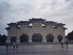 -台北101