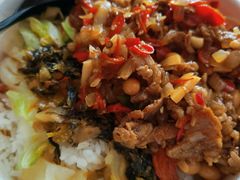 -猪角·闽南猪脚饭(上梅林店)