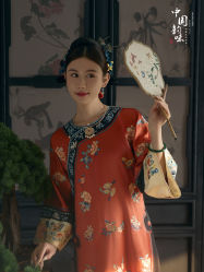 -吉光片羽高端婚纱摄影(泰州优选店)