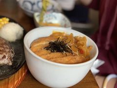 -铃木食堂(帽儿胡同店)