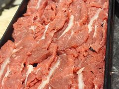 -林记潮牛·牛肉火锅(上马墩店)