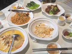 -上海年代(意式风情街店)
