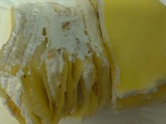 -幸福西饼生日蛋糕·下午茶(番禺店)
