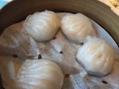 -豫园万丽酒店-万丽轩中餐厅(河南南路店)