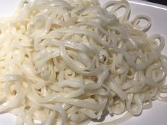 -沪小胖小龙虾(淮海中路旗舰店)