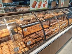 -爱达乐面包生日蛋糕(旭海时代广场店)