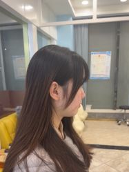 -YESIDO椰岛造型