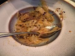 -blue frog蓝蛙(长泰广场店)