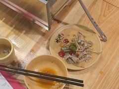 -水浒湘西小串烧烤.小龙虾.烤鱼(员村店)
