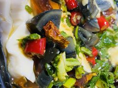 -牛犇烤肉(物资学院路店)