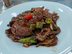 -沪依小酒馆心意菜