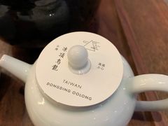 -去茶山(新光里店)