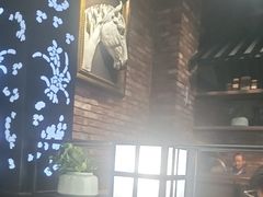 -韩盛·盛江山自助料理(于洪新玛特店)