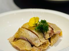 -月湖翠·上海菜(思南公馆淮海店)