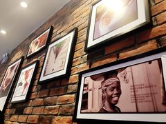 -85度C(苏州石路店)