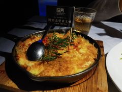 -味界·精致赣菜(招商花园城店)